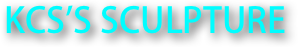 KCS’s Sculpture